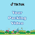 Packing Video