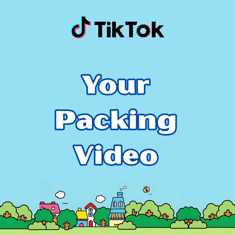 Packing Video
