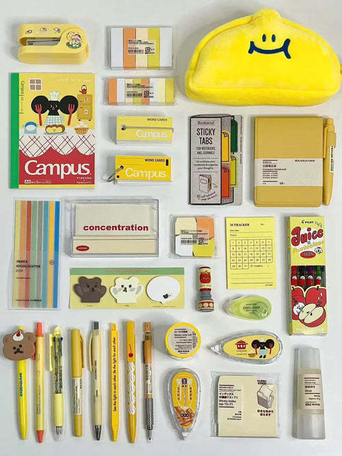 Gift Bundle(1-10 KG)-Stationery,Journal Supplies,Home and Kitchen Supplies,Bag and Luggage,Clothing and Accessories & Plushies