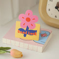 Handwritten Gift Card