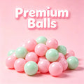Premium Balls